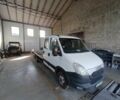 Ивеко Другая, объемом двигателя 0 л и пробегом 0 тыс. км за 16500 $, фото 2 на Automoto.ua
