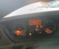 Ивеко Другая, объемом двигателя 0 л и пробегом 0 тыс. км за 16500 $, фото 8 на Automoto.ua