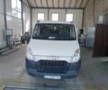 Ивеко Другая, объемом двигателя 0 л и пробегом 0 тыс. км за 16500 $, фото 1 на Automoto.ua