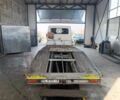 Ивеко Другая, объемом двигателя 0 л и пробегом 0 тыс. км за 16500 $, фото 4 на Automoto.ua