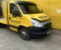 Івеко Другая, об'ємом двигуна 0 л та пробігом 0 тис. км за 9000 $, фото 7 на Automoto.ua