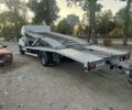 Ивеко Другая 2014 в Днепре (Днепропетровске) на Automoto.ua Ивеко Другая, объемом двигателя 0 л и пробегом 0 тыс. км за 35000 $, фото 3 на Automoto.ua