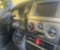 Івеко Другая, об'ємом двигуна 0 л та пробігом 0 тис. км за 9000 $, фото 9 на Automoto.ua