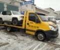 Івеко Другая, об'ємом двигуна 0 л та пробігом 0 тис. км за 9000 $, фото 1 на Automoto.ua
