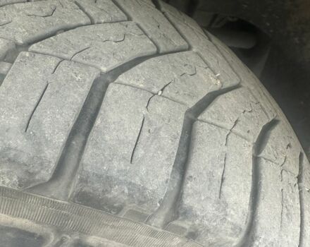 Івеко Другая, об'ємом двигуна 0 л та пробігом 0 тис. км за 9000 $, фото 11 на Automoto.ua