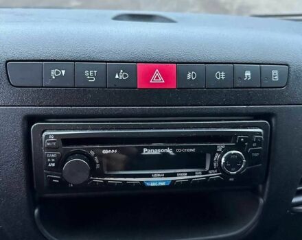 Івеко Другая, об'ємом двигуна 0 л та пробігом 0 тис. км за 36593 $, фото 22 на Automoto.ua