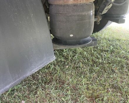 Івеко Другая, об'ємом двигуна 0 л та пробігом 0 тис. км за 46500 $, фото 2 на Automoto.ua