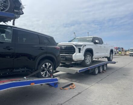 Івеко Другая, об'ємом двигуна 0 л та пробігом 0 тис. км за 46500 $, фото 6 на Automoto.ua