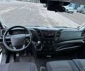 Івеко Другая, об'ємом двигуна 0 л та пробігом 0 тис. км за 36593 $, фото 9 на Automoto.ua