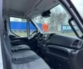 Івеко Другая, об'ємом двигуна 0 л та пробігом 0 тис. км за 36593 $, фото 21 на Automoto.ua