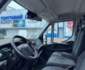Івеко Другая, об'ємом двигуна 0 л та пробігом 0 тис. км за 36593 $, фото 20 на Automoto.ua