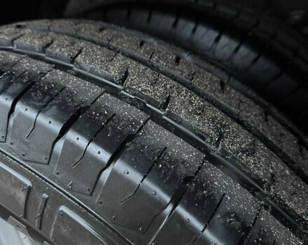 Івеко Другая, об'ємом двигуна 0 л та пробігом 0 тис. км за 36593 $, фото 6 на Automoto.ua