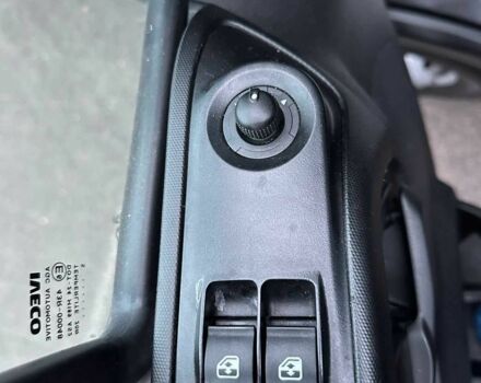 Івеко Другая, об'ємом двигуна 0 л та пробігом 0 тис. км за 36593 $, фото 3 на Automoto.ua