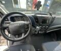 Івеко Другая, об'ємом двигуна 0 л та пробігом 0 тис. км за 25500 $, фото 4 на Automoto.ua