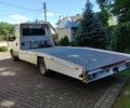Ивеко Другая, объемом двигателя 0 л и пробегом 0 тыс. км за 33000 $, фото 1 на Automoto.ua