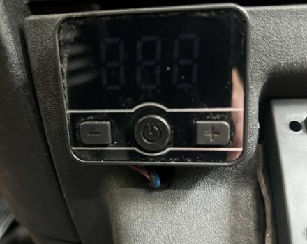 Івеко Другая, об'ємом двигуна 0 л та пробігом 0 тис. км за 25500 $, фото 13 на Automoto.ua