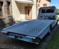 Ивеко Другая, объемом двигателя 0 л и пробегом 0 тыс. км за 33000 $, фото 3 на Automoto.ua