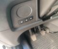 Ивеко Другая, объемом двигателя 0 л и пробегом 0 тыс. км за 33000 $, фото 6 на Automoto.ua