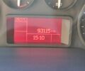 Ивеко Другая, объемом двигателя 0 л и пробегом 0 тыс. км за 33000 $, фото 2 на Automoto.ua