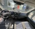 Івеко Другая, об'ємом двигуна 0 л та пробігом 0 тис. км за 25500 $, фото 19 на Automoto.ua