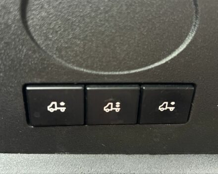 Івеко Другая, об'ємом двигуна 0 л та пробігом 0 тис. км за 25500 $, фото 11 на Automoto.ua