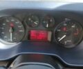 Ивеко Другая, объемом двигателя 0 л и пробегом 0 тыс. км за 33000 $, фото 13 на Automoto.ua