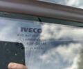 Івеко Другая, об'ємом двигуна 0 л та пробігом 0 тис. км за 25500 $, фото 8 на Automoto.ua