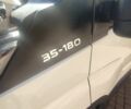 Ивеко Другая, объемом двигателя 0 л и пробегом 0 тыс. км за 33000 $, фото 9 на Automoto.ua