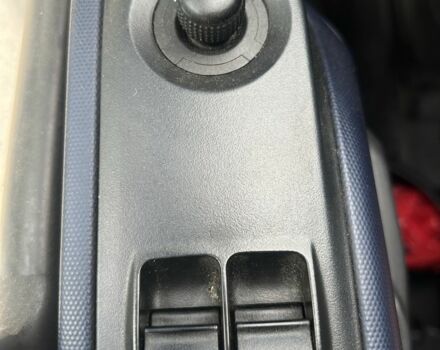 Івеко Другая, об'ємом двигуна 0 л та пробігом 0 тис. км за 25500 $, фото 12 на Automoto.ua