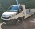 Ивеко Другая, объемом двигателя 0 л и пробегом 0 тыс. км за 33000 $, фото 5 на Automoto.ua