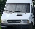 Ивеко Другая, объемом двигателя 0 л и пробегом 0 тыс. км за 1590 $, фото 1 на Automoto.ua