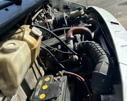 Ивеко Другая, объемом двигателя 0 л и пробегом 0 тыс. км за 6000 $, фото 13 на Automoto.ua