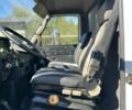 Ивеко Другая, объемом двигателя 0 л и пробегом 0 тыс. км за 6000 $, фото 6 на Automoto.ua