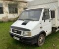 Івеко Другая, об'ємом двигуна 0 л та пробігом 0 тис. км за 4300 $, фото 4 на Automoto.ua