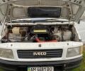 Івеко Другая, об'ємом двигуна 0 л та пробігом 0 тис. км за 4300 $, фото 9 на Automoto.ua