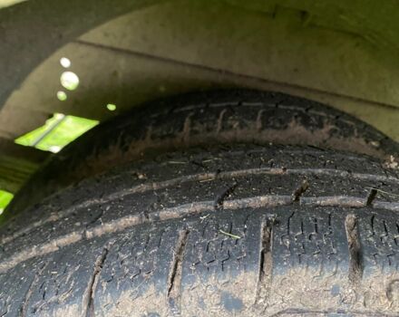 Івеко Другая, об'ємом двигуна 0 л та пробігом 0 тис. км за 4300 $, фото 5 на Automoto.ua