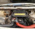 Івеко Другая, об'ємом двигуна 0 л та пробігом 0 тис. км за 4300 $, фото 8 на Automoto.ua