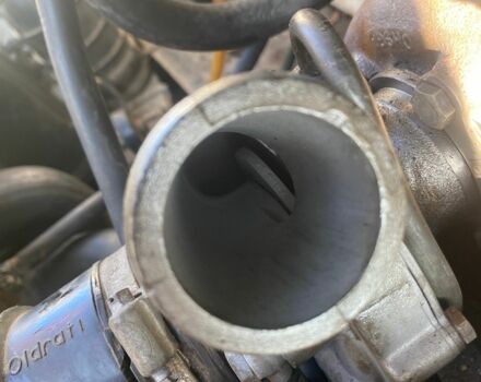 Івеко Другая, об'ємом двигуна 0 л та пробігом 0 тис. км за 4300 $, фото 10 на Automoto.ua