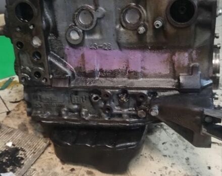 Івеко Другая, об'ємом двигуна 0 л та пробігом 0 тис. км за 4300 $, фото 13 на Automoto.ua