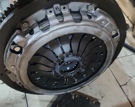 Івеко Другая, об'ємом двигуна 0 л та пробігом 0 тис. км за 4300 $, фото 15 на Automoto.ua