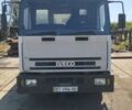 Івеко Другая, об'ємом двигуна 0 л та пробігом 0 тис. км за 6659 $, фото 1 на Automoto.ua