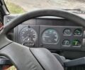 Ивеко Другая, объемом двигателя 0 л и пробегом 0 тыс. км за 10000 $, фото 5 на Automoto.ua