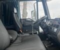 Ивеко Другая, объемом двигателя 0 л и пробегом 0 тыс. км за 7500 $, фото 5 на Automoto.ua