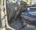 Ивеко Другая, объемом двигателя 0 л и пробегом 0 тыс. км за 10800 $, фото 5 на Automoto.ua