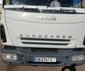 Ивеко Другая, объемом двигателя 0 л и пробегом 0 тыс. км за 10800 $, фото 2 на Automoto.ua