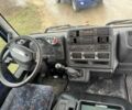 Івеко Другая, об'ємом двигуна 0 л та пробігом 0 тис. км за 7500 $, фото 4 на Automoto.ua