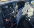 Ивеко Другая, объемом двигателя 0 л и пробегом 0 тыс. км за 5500 $, фото 11 на Automoto.ua