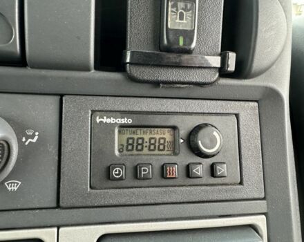 Івеко Другая, об'ємом двигуна 0 л та пробігом 0 тис. км за 7500 $, фото 5 на Automoto.ua