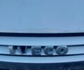 Ивеко Другая, объемом двигателя 0 л и пробегом 0 тыс. км за 5500 $, фото 15 на Automoto.ua