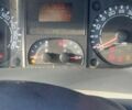 Ивеко Другая, объемом двигателя 0 л и пробегом 0 тыс. км за 5500 $, фото 10 на Automoto.ua